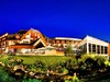 Hotel Grand Slovensko Jasná Hotel Grand